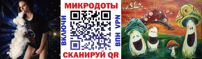 купить Мостовской Галлюциногенные грибы Psilocybe